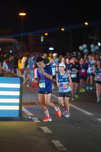 BIB: 
                            <button type="button" onclick="openModal(24235929)" class="btn btn-primary btn-sm float-right btn-popup" data-toggle="modal" data-target=".modal-high-quality">
                        <i class="fas fa-shopping-cart"></i> Add to Cart
                    </button>
                                            <button type="button" onclick="isThisMe(24235929, true)" class="btn btn-success btn-sm float-right btn-popup btn-isme hidden" data-toggle="tooltip" data-placement="bottom" title="นี่คือรูปของคุณใช่ไหม คลิกที่นี่เพื่อเอาเข้าอัลบั้ม">
                        <i class="fas fa-plus"></i> Add to album
                    </button>
                    <button type="button" onclick="isThisMe(24235929, false)" class="btn btn-warning btn-sm float-right btn-popup btn-isnotme hidden">
                        <i class="fas fa-ban"></i> Remove from album
                    </button>